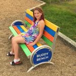 buddy-bench