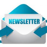 june-newsletter-dragon-bites