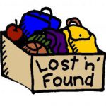 lost-and-found