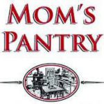 moms-pantry