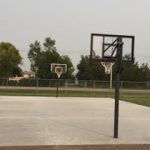 new-basketball-court