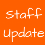 staff-update