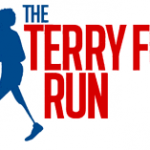 terry-fox-run