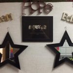 It’s going to be a great year