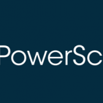 PowerSchool Callout