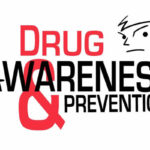 Drug-Awarness