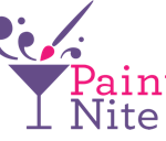 paintnite-logo2