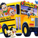 bus