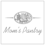 moms pantry