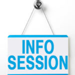 info session