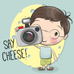 school pictures
