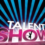 talent show