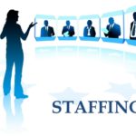 nature-of-staffing-1-638