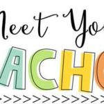 meet-the-teacher