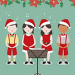 christmas concert