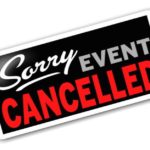 cancel