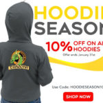 hoodie sale