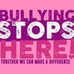 pink shirt day