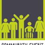 Community-Event pic