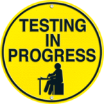 Testing_in_Progress