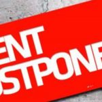 postponed image1