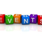 special event pic