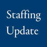 staffing update pic