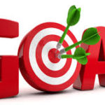Goal setting 2