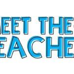 MeetTheTeacher picture