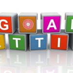 goal setting
