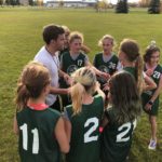 Dave_Soccer_Huddle__1570720341_17544