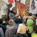 Farm_Safety__1570720382_50980