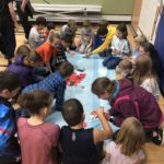 Houseleagues_6__1572277393_54409