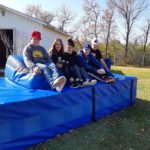 Junior_high_kids__1572472893_82424