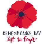 Remembrance-Day-Poppy-Web