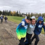 Terry_Fox_Grade_5s__1570720614_85980