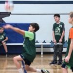 Boys-5-6VB_950x475_acf_cropped-1