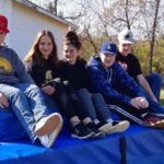 Junior_high_kids__1572472893_82424_950x475_acf_cropped-1