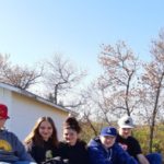 Junior_high_kids__1572472893_82424_950x475_acf_cropped