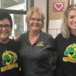 Spirit-Day-Staff_950x475_acf_cropped-1