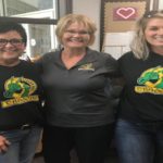 Spirit-Day-Staff_950x475_acf_cropped