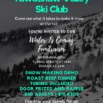 Winter Is Coming Jpeg