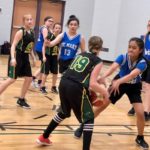 basketball__1580143864_14683 edited