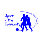 Sport_in_the_Community_1_