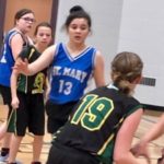 basketball__1580143864_14683-edited_950x475_acf_cropped-1