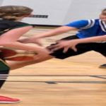 basketball__1580143864_14683-edited_950x475_acf_cropped