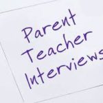 parent teacher image 2