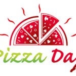 pizza day 2