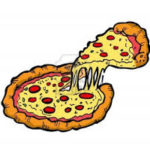 pizza day 4