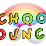 school council